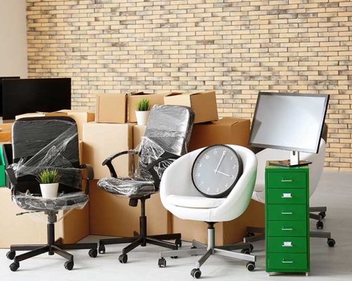 commercial-moving-company-massachusetts